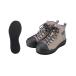 paz дизайн lapito болотный обувь (FE) ZWS-622 Pazdesign RAPID WADING SHOES(FE)