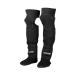 paz дизайн мокрый гетры II PAC-306 Pazdesign WET GAITER II