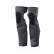 paz дизайн забродный полукомбинезон гетры II PAC-307 Pazdesign WADER GAITER II
