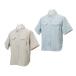 paz дизайн dry рубашка SJK-025 Pazdesign DRY SHIRT