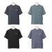 paz дизайн пятно sing футболка PCT-024 Pazdesign BREATHING T-SHIRT