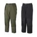 paz дизайн защитные наколенники брюки SPT-017 Pazdesign KNEE GUARD PANTS