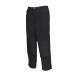 paz дизайн защитные наколенники теплый брюки SPT-020 Pazdesign KNEE GUARD WARM PANTS
