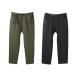 paz дизайн стрейч брюки II SPT-019 Pazdesign STRETCH PANTS II