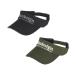 paz дизайн 3D Logo козырек PHC-078 Pazdesign 3D LOGO SUNVISOR
