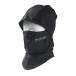 paz дизайн Pazdesighn балаклава PHC-081 Pazdesign Pazdesign BALACLAVA