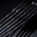  tail walk jig сила SD[C5104] tailwalk JIGFORCE SD производитель приобретенный товар 