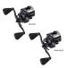  tail walk vi re year DG tailwalk VILAYER DG производитель приобретенный товар 