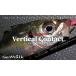 ���}�K�u�����N�X�@�V�[�E�H�[�N �o�[�`�J���R���^�N�g�y70B�z�@YAMAGA Blanks SeaWalk VERTICAL CONTACT