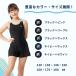 �X�N�[������ ���q �q�� �����s�[�X �L�b�Y ���̎q ���� UV�J�b�g ���j ���w���� ���w�� ���w�� �w�Z �t�B�� 120 130 140 150 160 170 �傫���T�C�Y 174101 �֘A�摜3