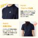 �X�N�[������ �q���L�b�Y �Z�p���[�g ���� ���q �j�q UV�J�b�g �w�Z ���w�� ���w�� �W���j�A  ���w���� �傫���T�C�Y 130 140 150 160 170 �t�B�� 174104 �֘A�摜3