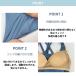�L���~�\�[�� �J�b�v�t�� �X�|�[�c�u�� �C���i�[ ���� ���f�B�[�X �^���N�g�b�v �m�����C���[ �����j���O �X�|�u�� ���K�u��  ���f�B�[�X Kappa 215904 �֘A�摜2