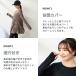 ���b�V���K�[�h ���f�B�[�X UV�J�b�g �̌^�J�o�[ �t���� ���[���E�F�A �I�V���� ���� �A�E�g�h�A �������p ���� UV�J�b�g �t�[�h�Ȃ� 314060 ���� �֘A�摜3