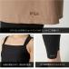 �t�B��  ���M���X�t���t�B�b�g�l�X����4�_ ���f�B�[�X�@�̌^�J�o�[ ���Ă��΍�@FILA 326606N �֘A�摜4