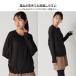 �t�B��  ���M���X�t���t�B�b�g�l�X����4�_ ���f�B�[�X�@�̌^�J�o�[ ���Ă��΍�@FILA 326606N �֘A�摜2