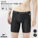 REEBOK мужской box внутренний опора Jim фитнес 420783C