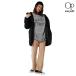  женский вельвет flare pants длинные брюки casual одежда салон одежда низ темно-синий бежевый OP 529482 SALE