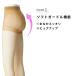 Atsugi�~marie claire �S���t �X�g�b�L���O �g�����J ���f�B�[�X �S���t�E�F�A �S���t�p �}���N���[�� �x�[�W�� �\�b�N�X �^�C�c  �e�j�X  711972 �֘A�摜3