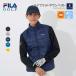  мужской Golf Hybrid жилет FILA GOLF 783203
