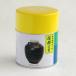 .. зеленый чай < насыщенный коричневый > Kashiwa .. прошлое 100g жестяная банка входить 