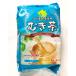  Kyushu производство ячмень использование .. чай 52P 520g(10g×52 пакет )