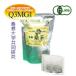  Shimane иметь машина ферма добродетель для * иметь машина тутовик чай 90g 2.5g×36. молния имеется пакет Shimane Sakura . блок тутовик лист производство комплект . фолиевая кислота тяпка чай чай maru Berry лист иметь машина иметь машина культивирование нет пестициды 
