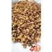 ����50�N�̐M�� ���_��͔| �N�x�������@�H�ׂ� �͂Ƃނ� 400g�@�a��@�|���|���T�N�T�N�H���@�V���A��/�O���m�[��/Granola �@�ۑ��H�@���ł��`���b�N�@��e�� �֘A�摜3