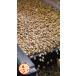 ����50�N�̐M�� ���_��͔| �N�x�������@�H�ׂ� �͂Ƃނ� 400g�@�a��@�|���|���T�N�T�N�H���@�V���A��/�O���m�[��/Granola �@�ۑ��H�@���ł��`���b�N�@��e�� �֘A�摜4