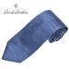  Brooks Brothers галстук BROOKS BROTHERS шелк Thai America производства синий blue 
