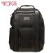 TUMI рюкзак Tumi PC место хранения рюкзак сумка натуральная кожа шероховатость палочка нейлон 2223389 Hickory 