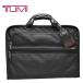 TUMI портфель 26111 Tumi портфель PC место хранения 2WAY сумка чёрный черный [26111 D4][ бесплатная доставка ]