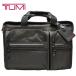 TUMI портфель 26141 Tumi портфель G4.4 PC место хранения 2WAY повышение возможность Brown чай [26141 B4][ бесплатная доставка ]