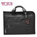 TUMI портфель 263110 Tumi 2WAY портфель G4.2 черный чёрный тонкий Deluxe Portfolio 