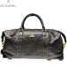  Brooks Brothers сумка "Boston bag" BROOKS BROTHERS кожа дорожная сумка 3WAY путешествие сумка Brown [ Ame тигр ][ бесплатная доставка ]
