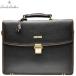  Brooks Brothers портфель BROOKS BROTHERS натуральная кожа заслонка портфель P C место хранения Brown чай [ Ame тигр ] [ бесплатная доставка ]