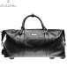  Brooks Brothers сумка "Boston bag" BROOKS BROTHERS кожа дорожная сумка 3WAY путешествие сумка черный [ Ame тигр ][ бесплатная доставка ]