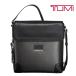 TUMI сумка Tumi CFX сумка на плечо карбоновый волокно натуральная кожа наклонный ..[35105 CB][Suzuka Crossbody][szka Cross корпус ][ бесплатная доставка ]