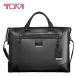 TUMI портфель Tumi сумка CFX карбоновый волокно натуральная кожа бизнес-сумка [35611 CB][ Indy дыра Police тонкий Brief ][ бесплатная доставка ]