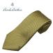  Brooks Brothers галстук BROOKS BROTHERS Makers and Merchants one отметка шелк Thai America производства Англия тканый Gold 
