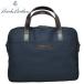  Brooks Brothers портфель BROOKS BROTHERS портфель 2WAY парусина натуральная кожа [ Ame тигр ][ бесплатная доставка ]