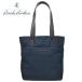 Brooks Brothers большая сумка BROOKS BROTHERS портфель парусина натуральная кожа для мужчин и женщин [ Ame тигр ][ бесплатная доставка ]