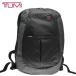 TUMI рюкзак 51205 рюкзак T-TECH Tumi PC место хранения сумка черный чёрный 5105 пришедший на смену [ Prince компьютер рюкзак ][ бесплатная доставка ]