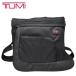 TUMI сумка Tumi сумка на плечо T-TECH наклонный .. черный чёрный [5123 D][ заслонка сумка "body" ][ бесплатная доставка ]
