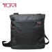 TUMI сумка Tumi сумка на плечо наклонный .. черный чёрный [5139 D][ верх Zip Cross корпус ][ бесплатная доставка ]