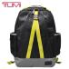 TUMI рюкзак Tumi рюкзак PC место хранения сумка чёрный черный [55880 DCTO][Cameron Commuter Backpack][ бесплатная доставка ]