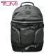 TUMI рюкзак 55981 Tumi PC место хранения рюкзак сумка серый [ Taylor Large рюкзак ][ бесплатная доставка ]