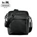  Coach мужской сумка на плечо COACH полет сумка Cross корпус наклонный .. сумка черный для мужчин и женщин [70204 SV/BK][ outlet ][ бесплатная доставка ]