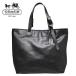  Coach мужской большая сумка COACH MENS 71329 общий кожа натуральная кожа сумка черный чёрный для мужчин и женщин [ outlet ][ бесплатная доставка ]
