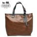  Coach мужской большая сумка COACH MENS 71329 общий кожа натуральная кожа сумка four n чай для мужчин и женщин [ outlet ][ бесплатная доставка ]