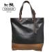  Coach мужской большая сумка COACH MENS 71395b Lee машина shopa- общий кожа натуральная кожа сумка черный four n[71395 B4A8S][ outlet ][ бесплатная доставка ]